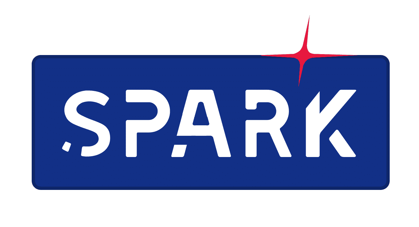 SPARK: Your Reputation is Your Most Valuable Asset